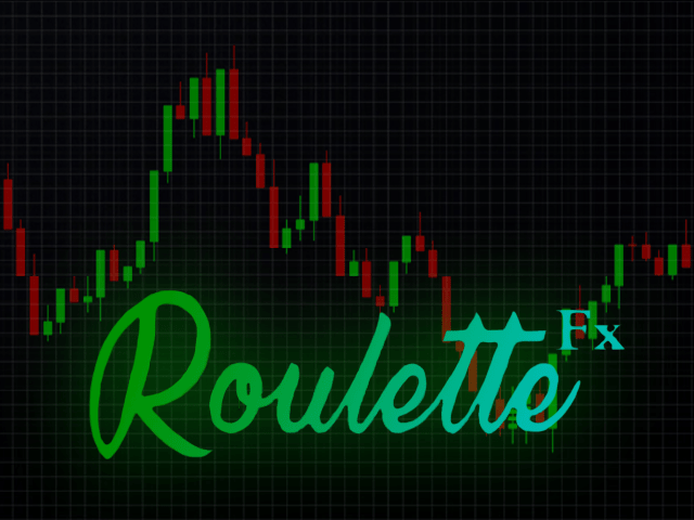 Roulette FX
