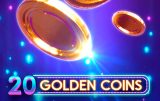 20 Golden Coins
