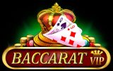 Baccarat VIP